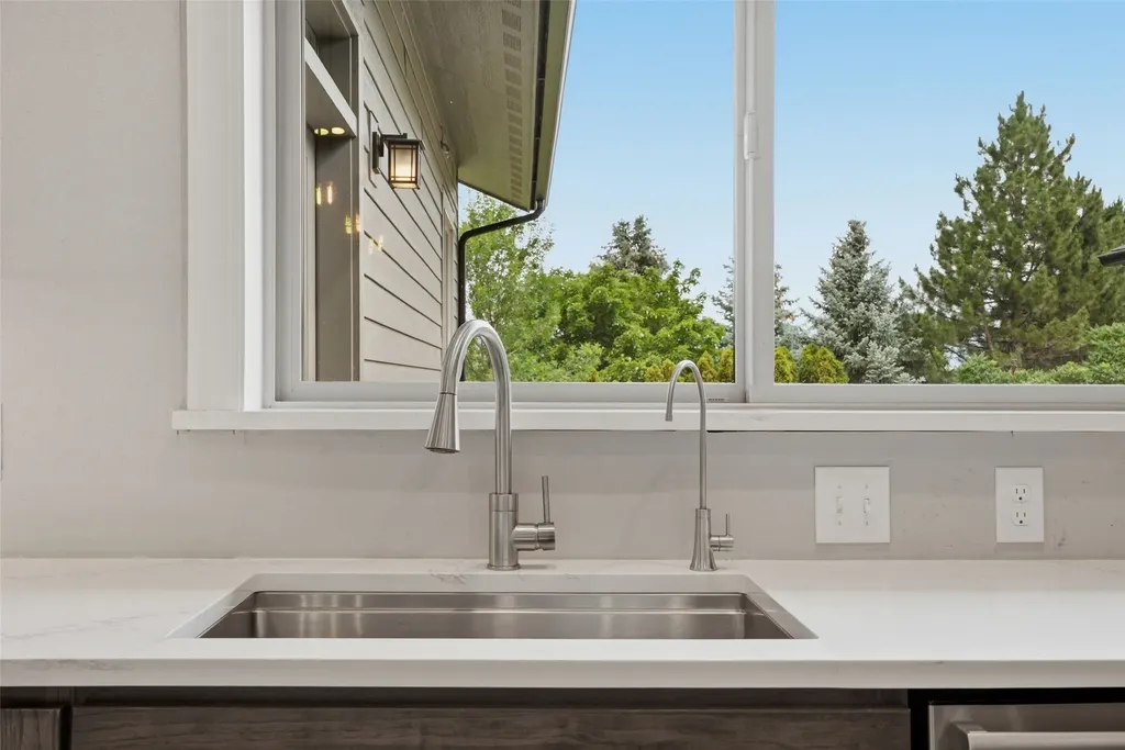 3660 Jack Drive Missoula MT 59803