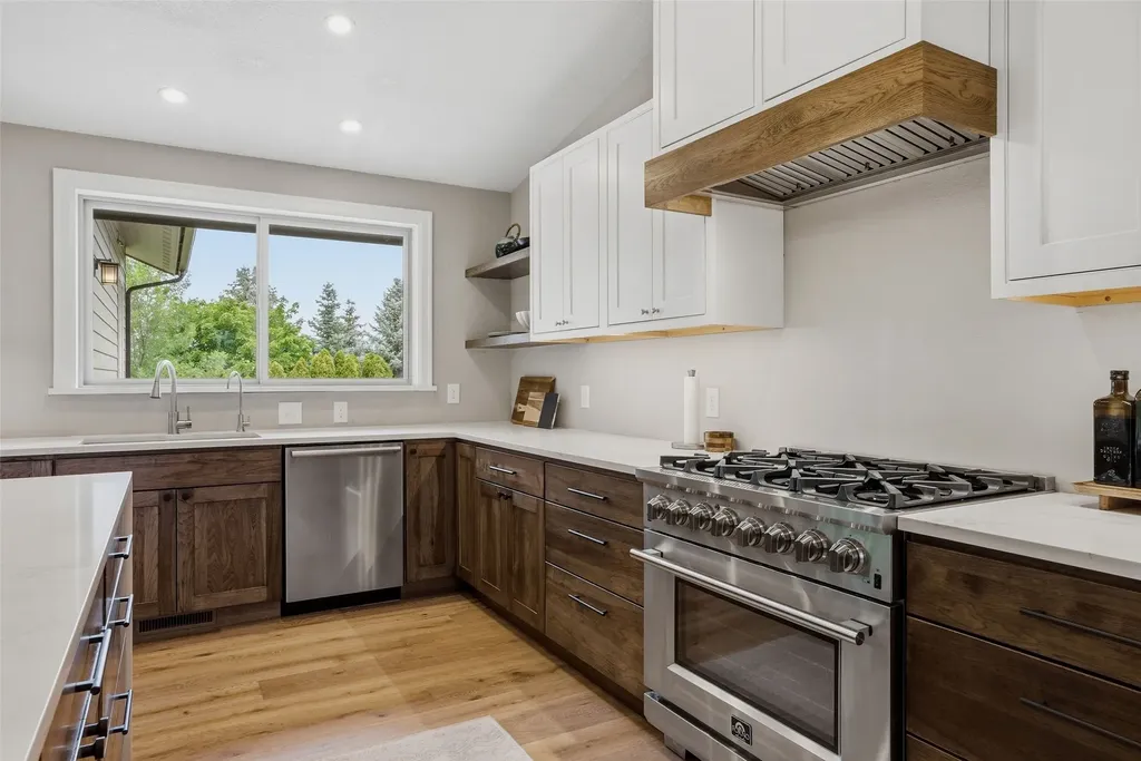 3660 Jack Drive Missoula MT 59803