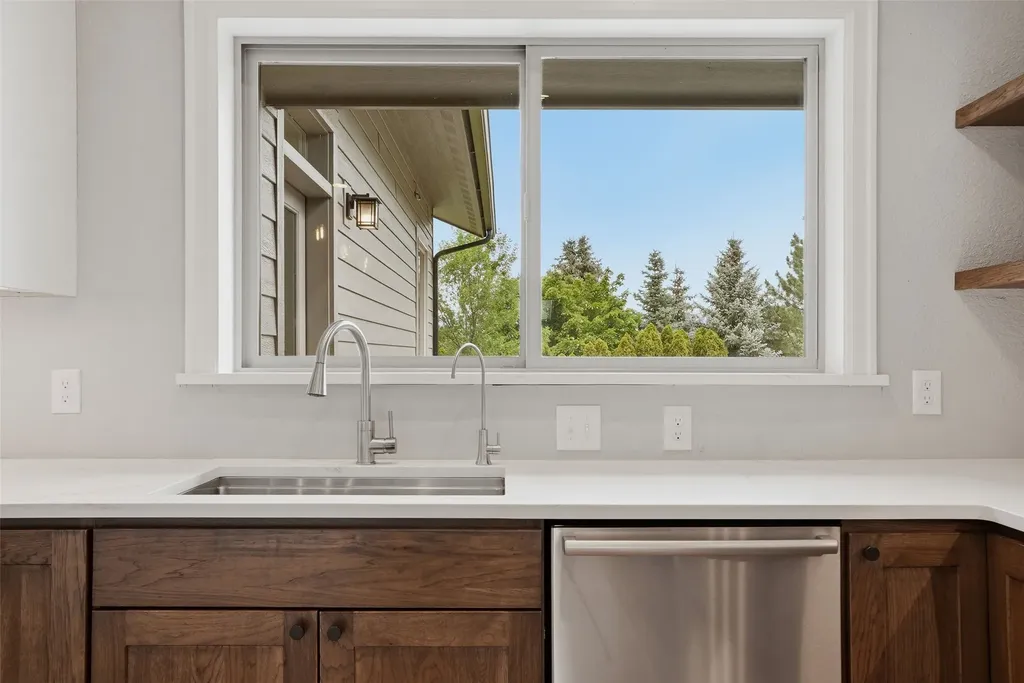 3660 Jack Drive Missoula MT 59803