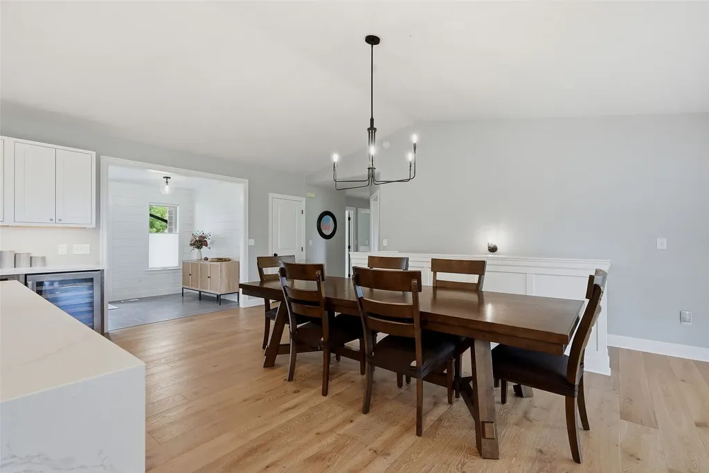 3660 Jack Drive Missoula MT 59803