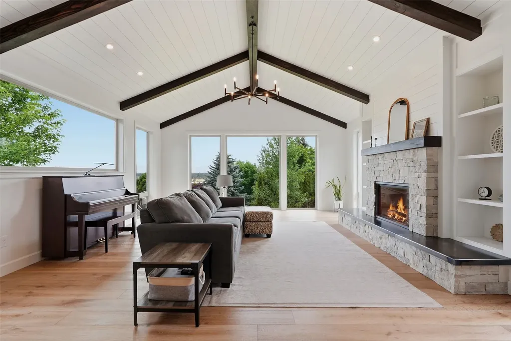 3660 Jack Drive Missoula MT 59803