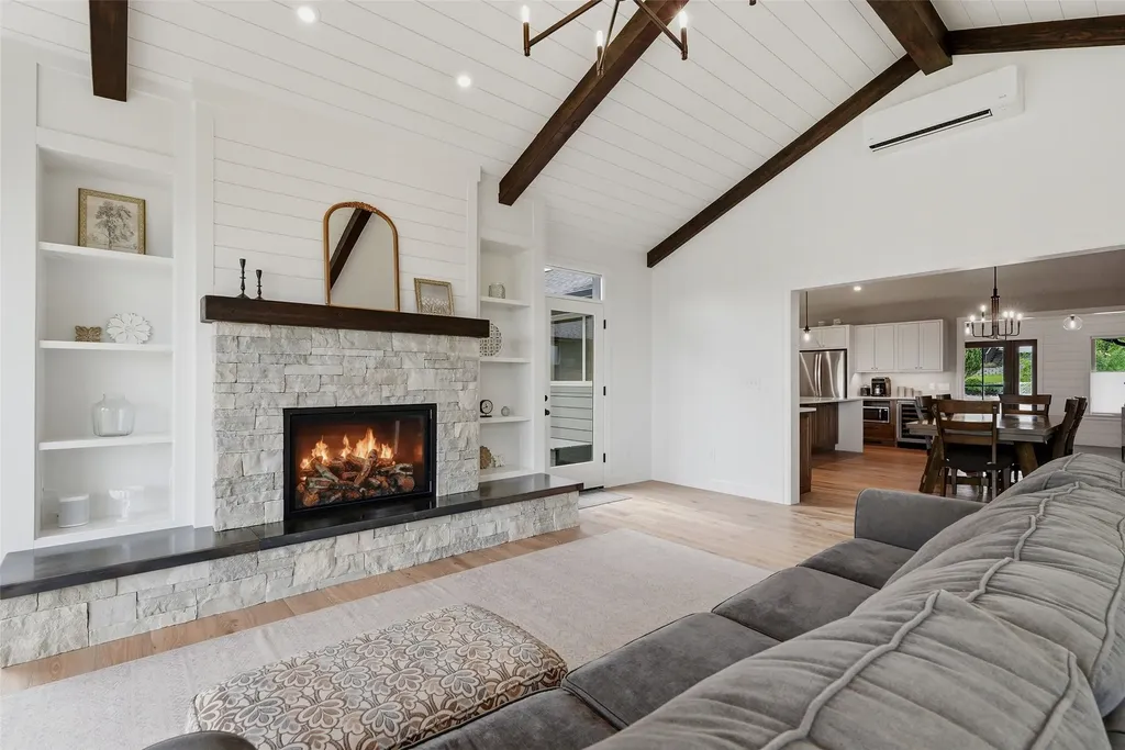 3660 Jack Drive Missoula MT 59803