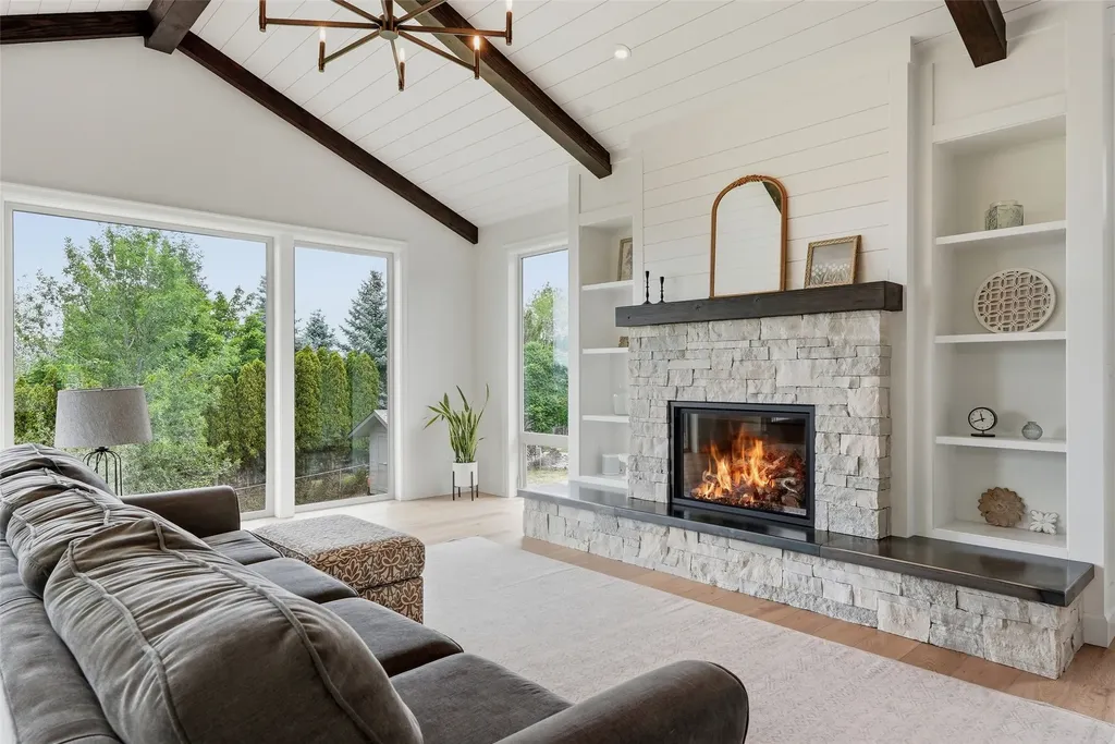 3660 Jack Drive Missoula MT 59803
