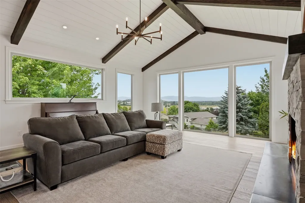 3660 Jack Drive Missoula MT 59803