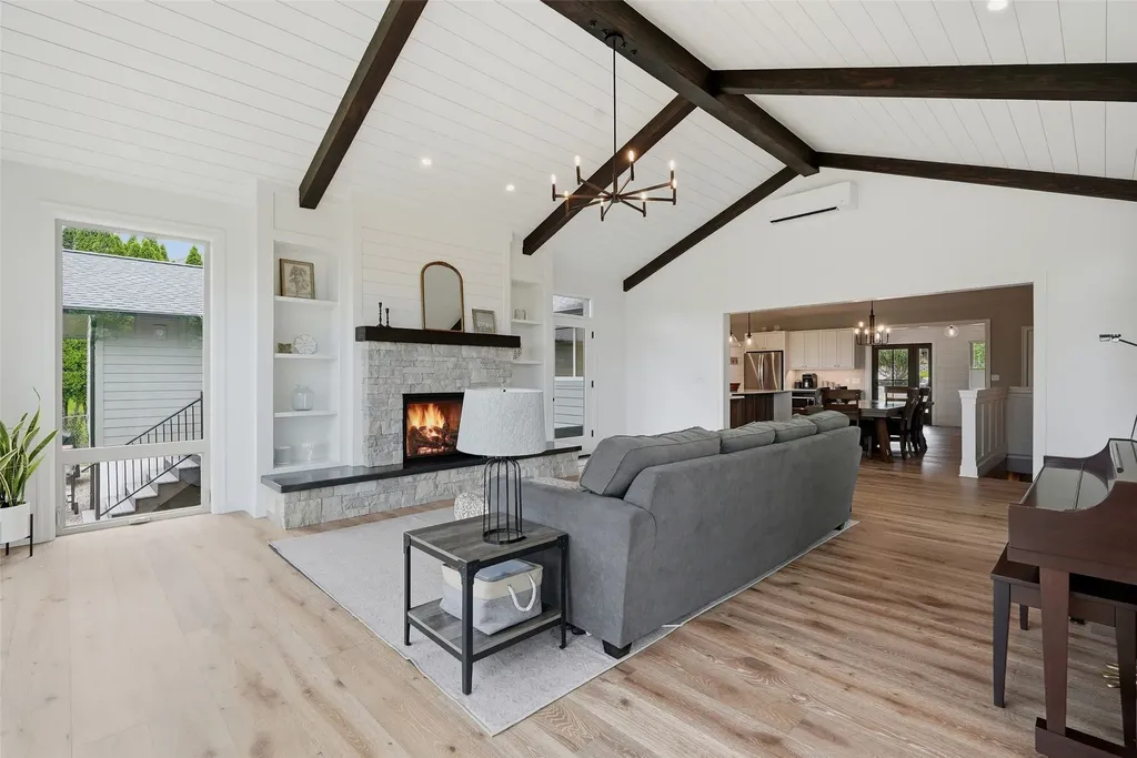 3660 Jack Drive Missoula MT 59803