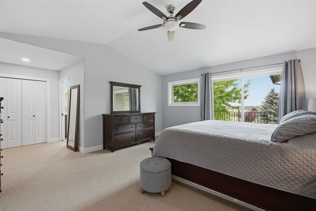 3660 Jack Drive Missoula MT 59803