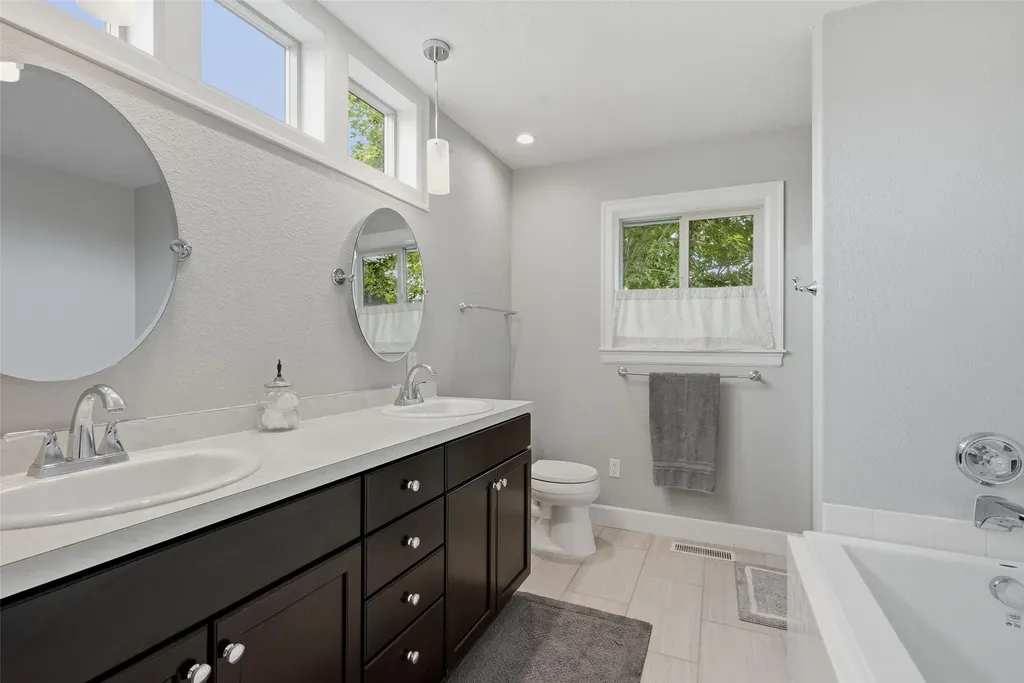 3660 Jack Drive Missoula MT 59803