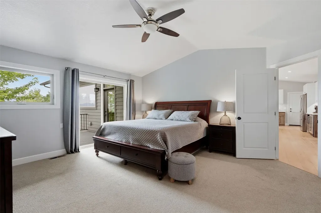 3660 Jack Drive Missoula MT 59803