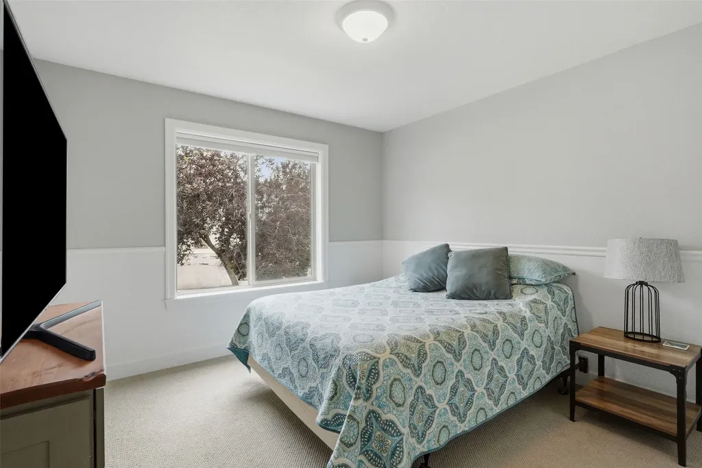 3660 Jack Drive Missoula MT 59803