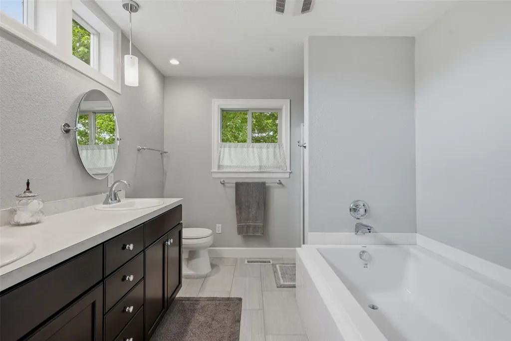 3660 Jack Drive Missoula MT 59803