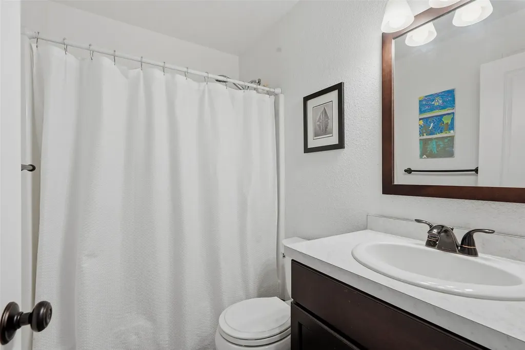 3660 Jack Drive Missoula MT 59803