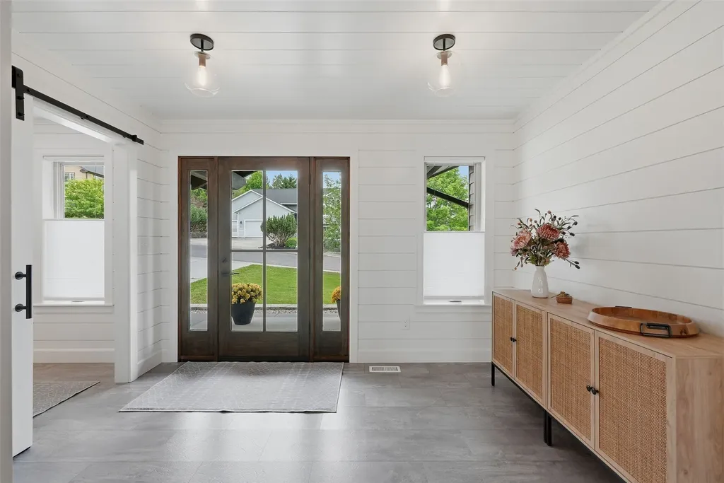 3660 Jack Drive Missoula MT 59803