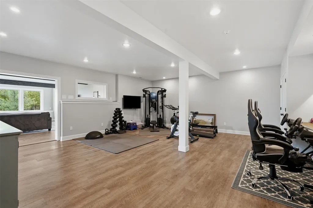 3660 Jack Drive Missoula MT 59803