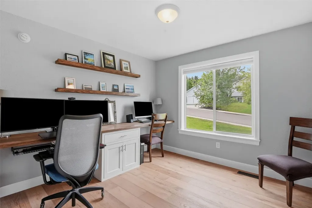 3660 Jack Drive Missoula MT 59803
