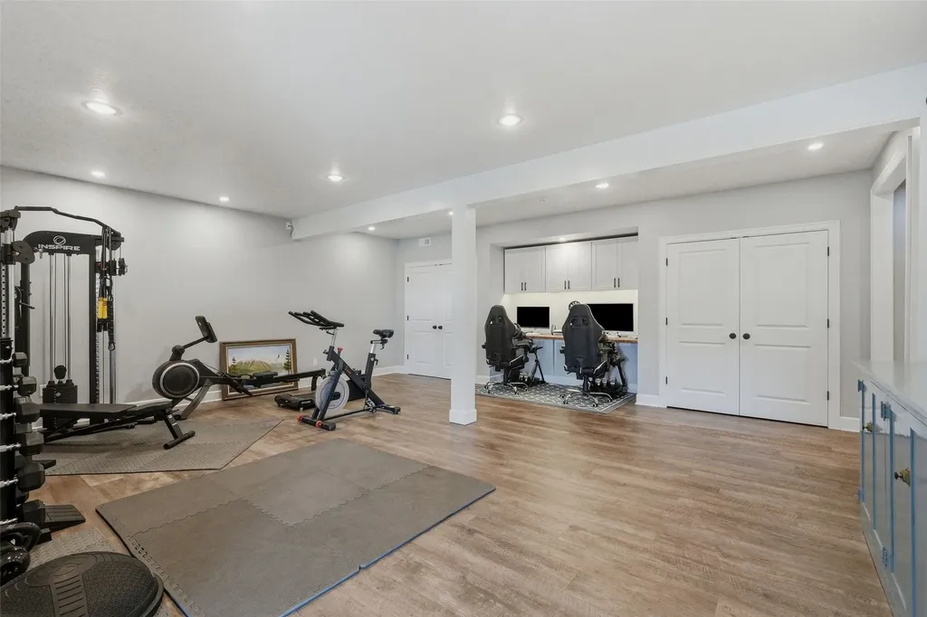 3660 Jack Drive Missoula MT 59803