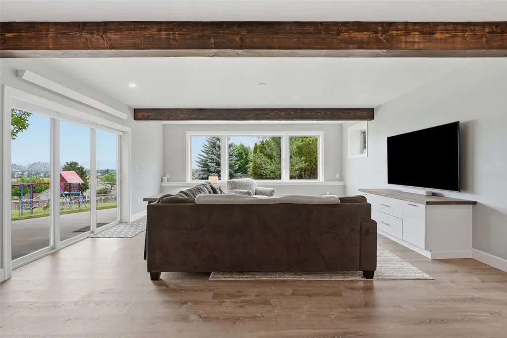 3660 Jack Drive Missoula MT 59803