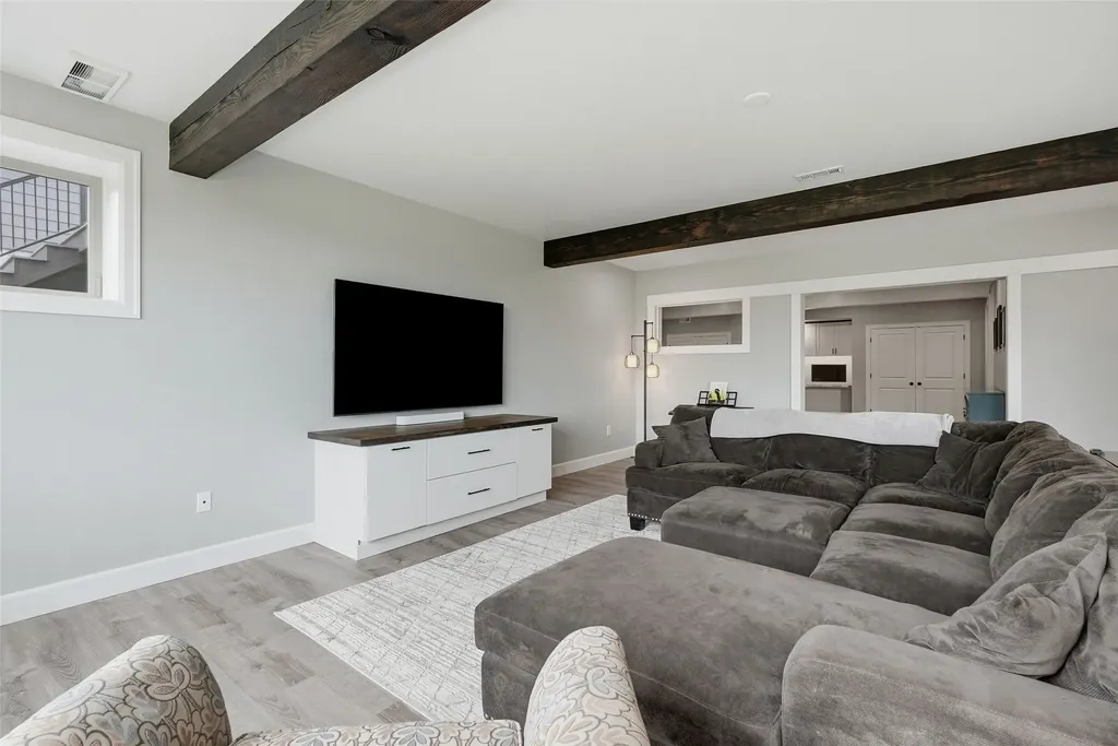 3660 Jack Drive Missoula MT 59803