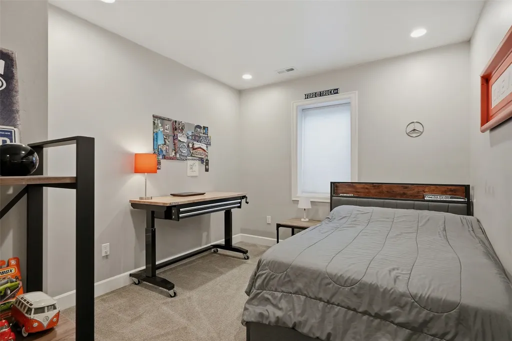 3660 Jack Drive Missoula MT 59803