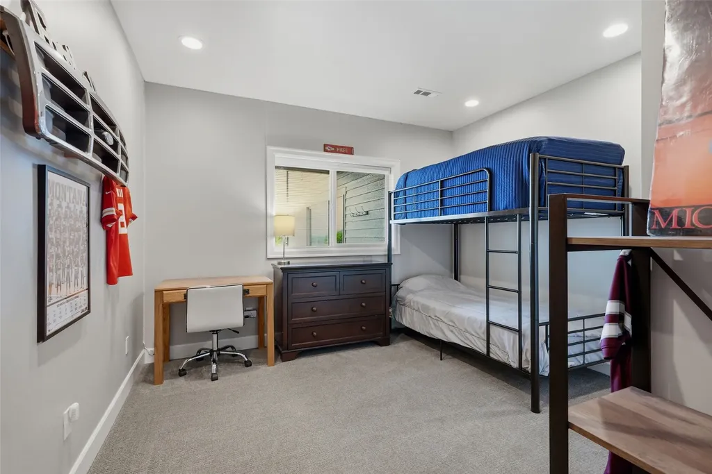 3660 Jack Drive Missoula MT 59803