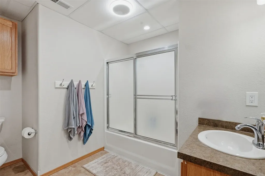 3660 Jack Drive Missoula MT 59803