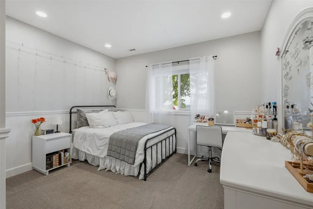 3660 Jack Drive Missoula MT 59803