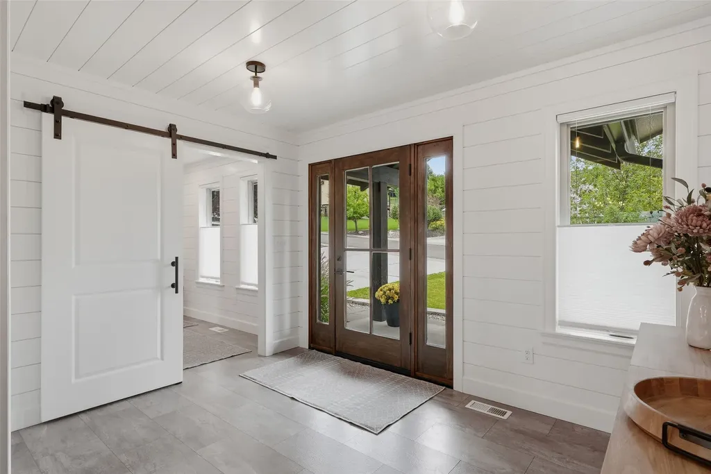 3660 Jack Drive Missoula MT 59803