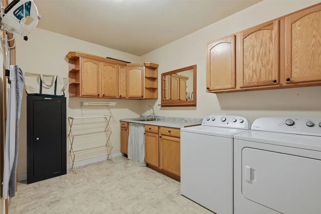 3660 Jack Drive Missoula MT 59803