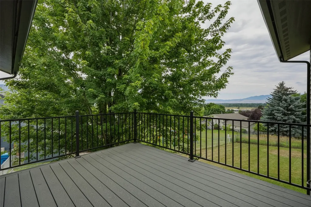3660 Jack Drive Missoula MT 59803