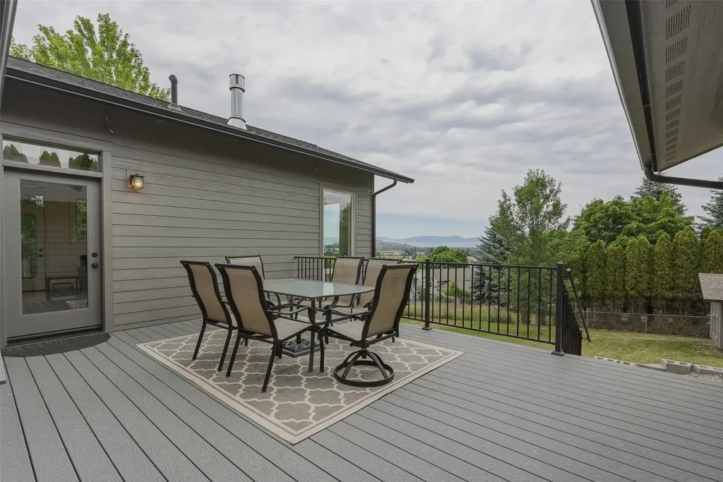 3660 Jack Drive Missoula MT 59803