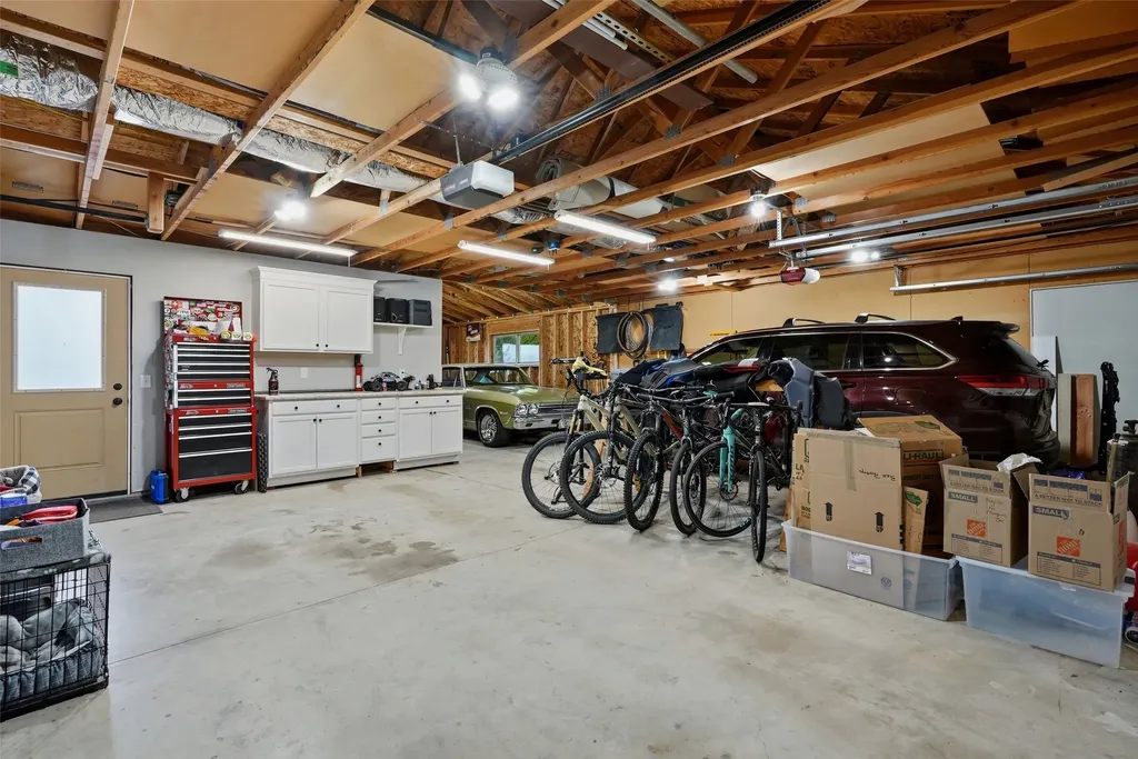 3660 Jack Drive Missoula MT 59803