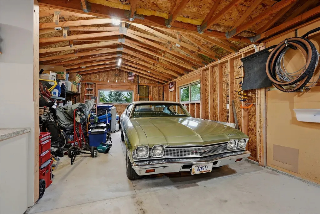 3660 Jack Drive Missoula MT 59803