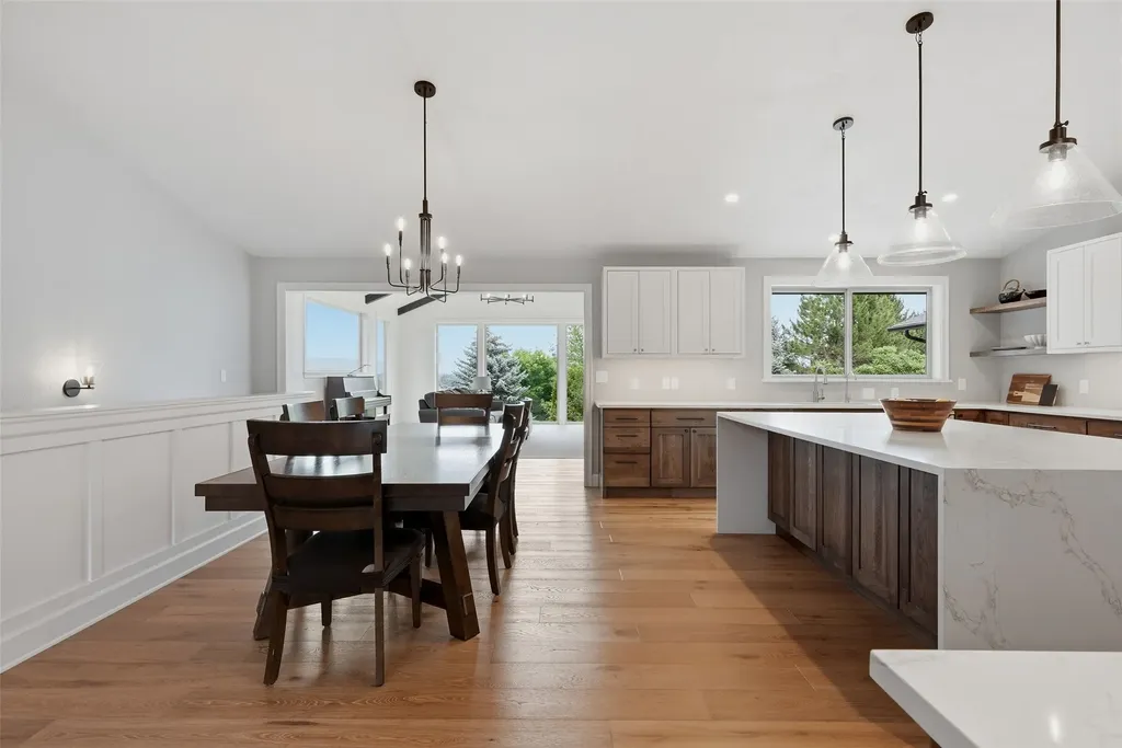 3660 Jack Drive Missoula MT 59803