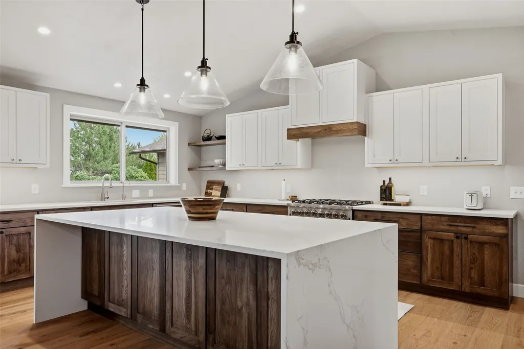 3660 Jack Drive Missoula MT 59803