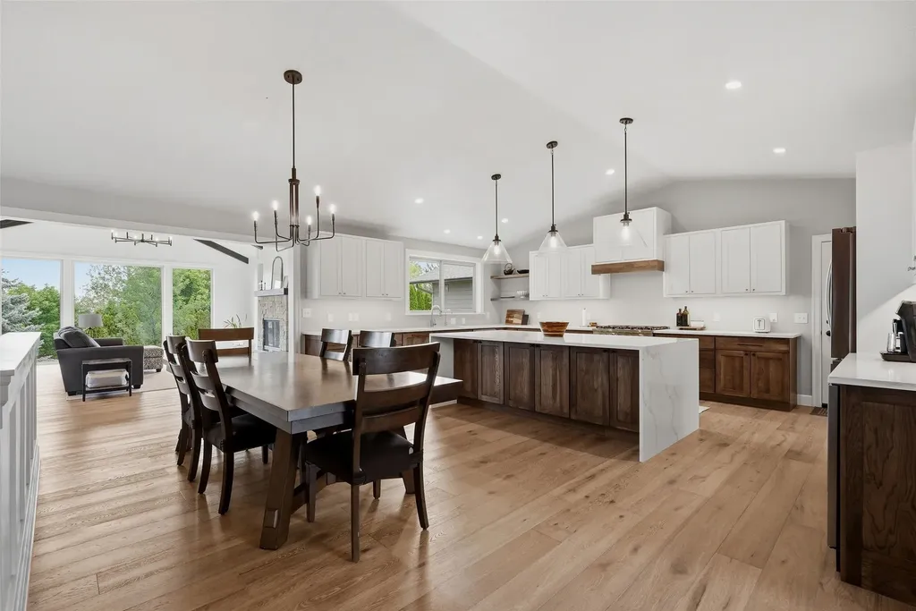3660 Jack Drive Missoula MT 59803