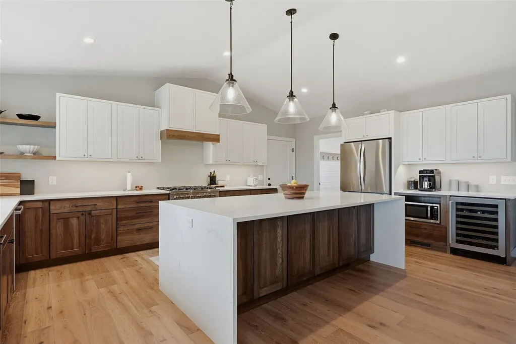 3660 Jack Drive Missoula MT 59803