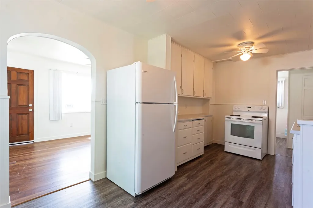 201 N 4th Street Hamilton MT 59840