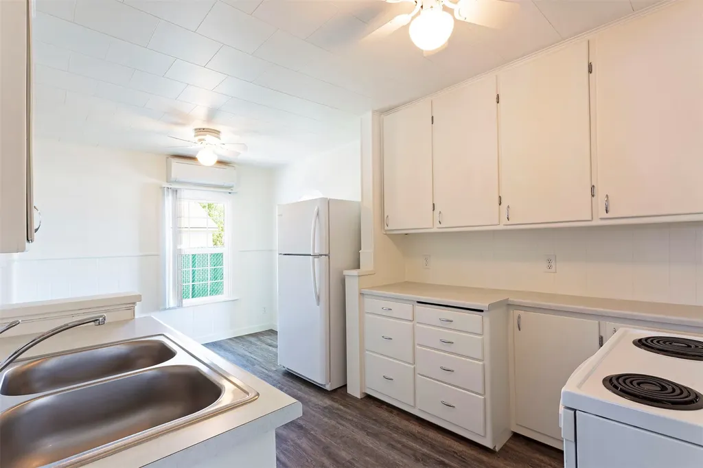 201 N 4th Street Hamilton MT 59840