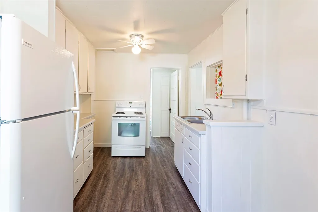 201 N 4th Street Hamilton MT 59840