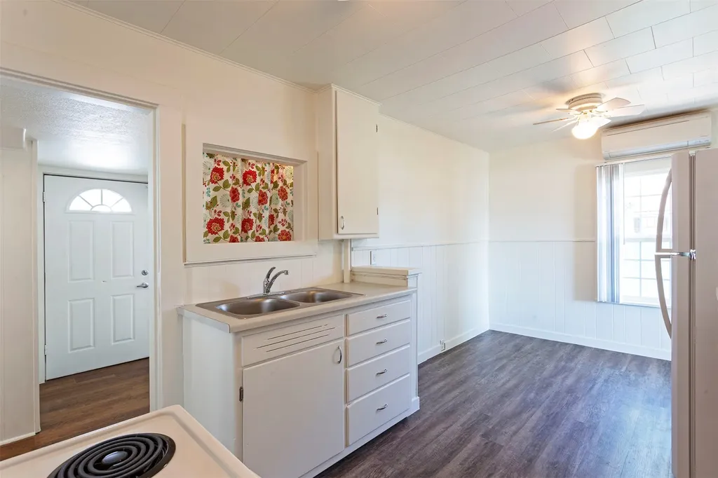 201 N 4th Street Hamilton MT 59840