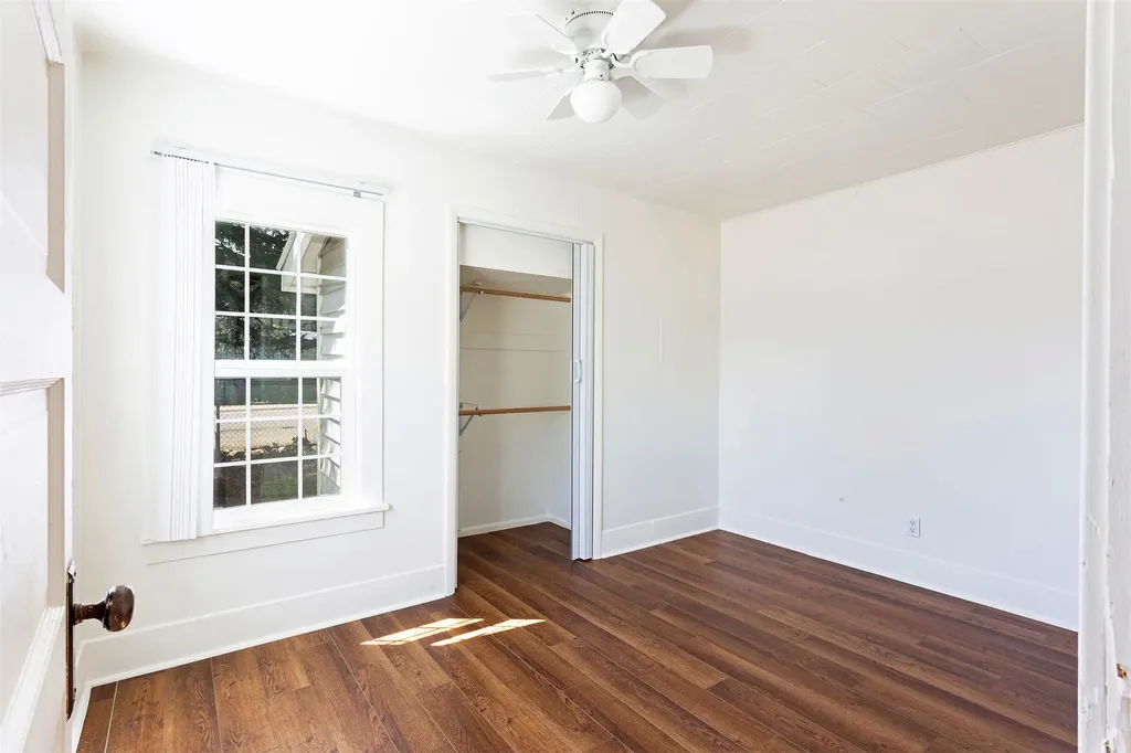 201 N 4th Street Hamilton MT 59840