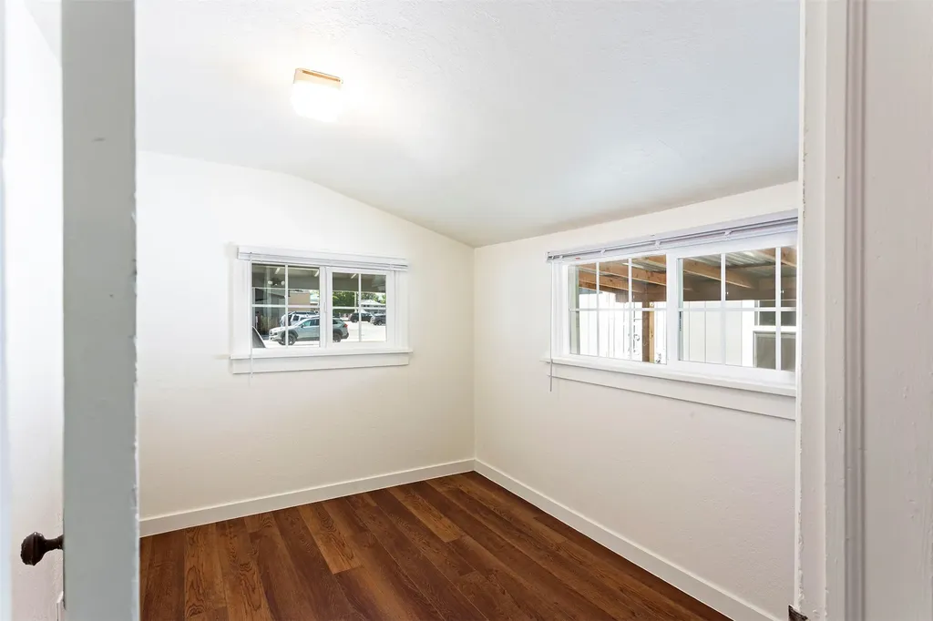 201 N 4th Street Hamilton MT 59840