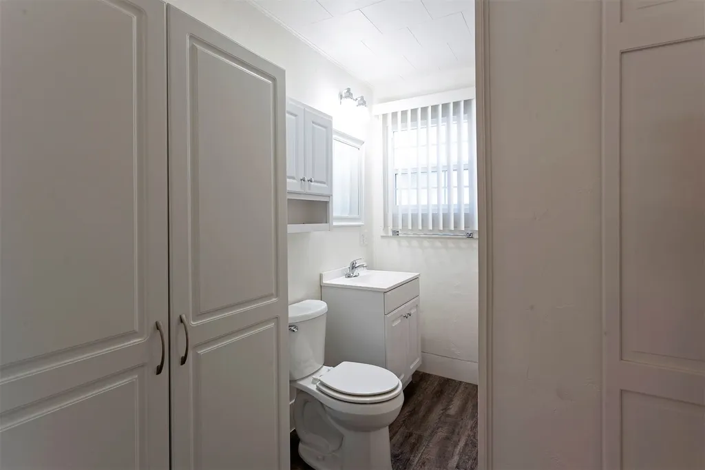 201 N 4th Street Hamilton MT 59840