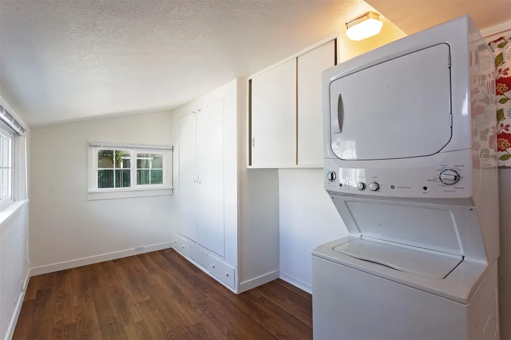 201 N 4th Street Hamilton MT 59840