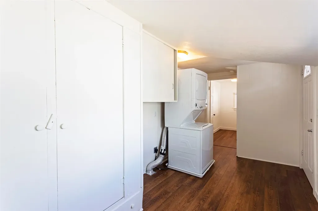 201 N 4th Street Hamilton MT 59840