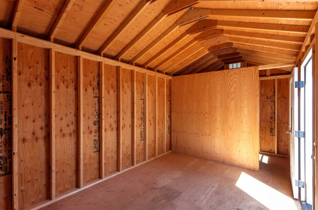 201 N 4th Street Hamilton MT 59840