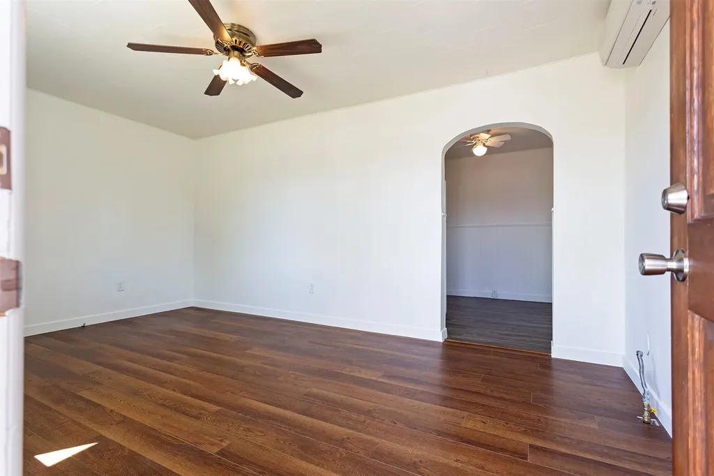 201 N 4th Street Hamilton MT 59840