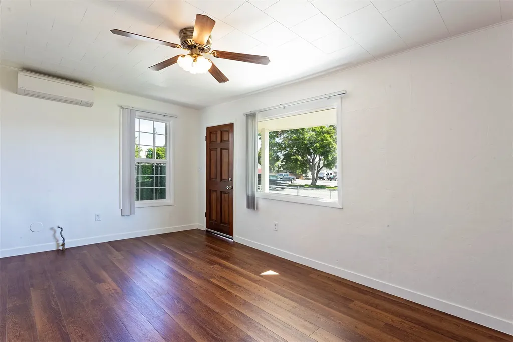 201 N 4th Street Hamilton MT 59840