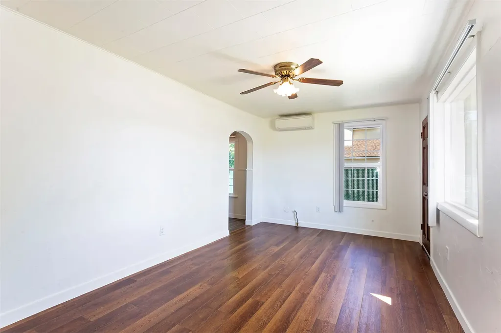 201 N 4th Street Hamilton MT 59840