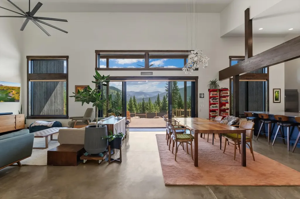 233 Wild Bill Trail Kila MT 59920