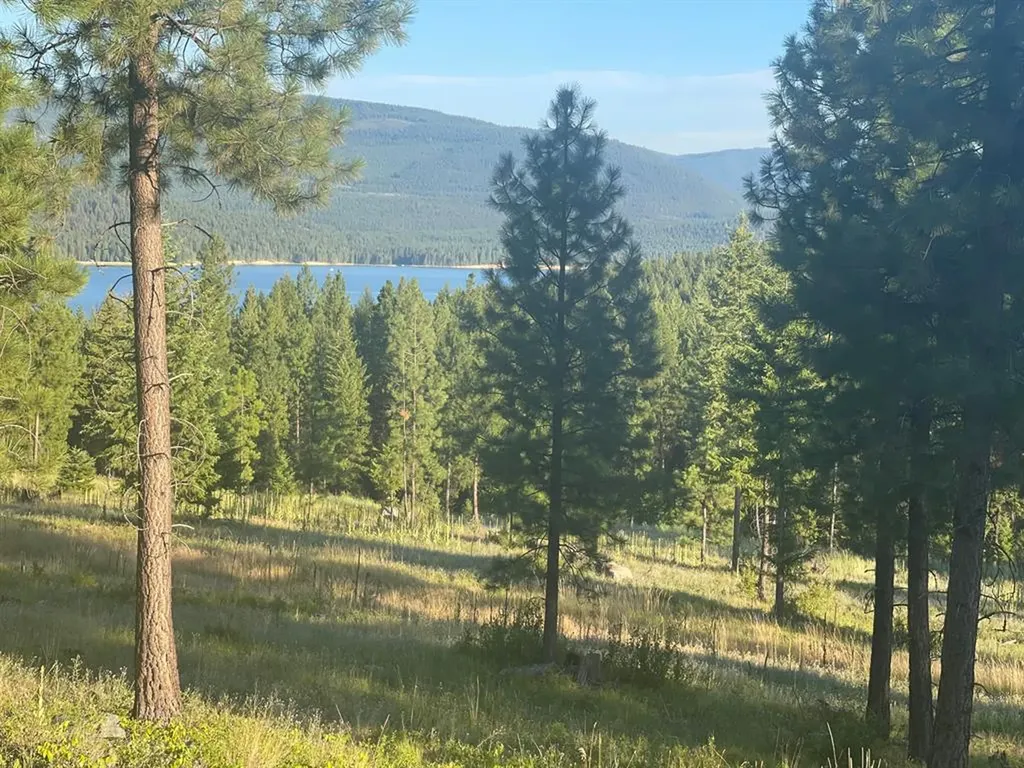 Nhn Montana Wild Resort Libby MT 59923